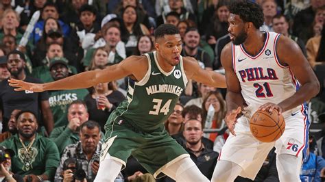 espn nba betting lines|2023 NBA bets, lines and stats for Sunday .